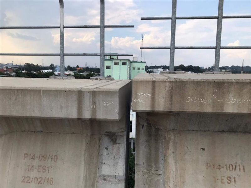tuyến metro số 1 tuyến metro số 1